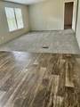437 Maple Drive - Photo 6
