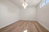 2951 Sunset Boulevard - Photo 19