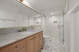 2951 Sunset Boulevard - Photo 21