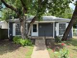 3525 25th Street - Photo 1
