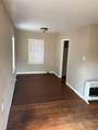 3525 25th Street - Photo 2