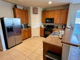 1117 Prairie Heights Drive - Photo 9