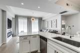 3225 Turtle Creek Boulevard - Photo 10