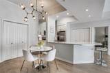 3225 Turtle Creek Boulevard - Photo 6