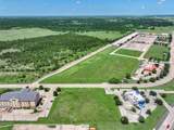 TBD Tanger Drive - Photo 10