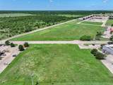 TBD Tanger Drive - Photo 11