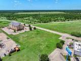 TBD Tanger Drive - Photo 12