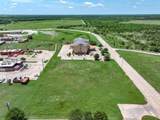 TBD Tanger Drive - Photo 13