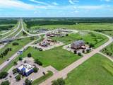 TBD Tanger Drive - Photo 14