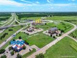 TBD Tanger Drive - Photo 15