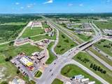 TBD Tanger Drive - Photo 2
