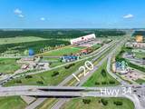TBD Tanger Drive - Photo 3