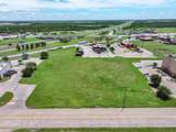TBD Tanger Drive - Photo 5