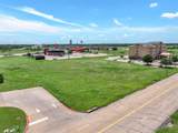 TBD Tanger Drive - Photo 6