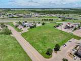 TBD Tanger Drive - Photo 7