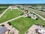 TBD Tanger Drive - Photo 8