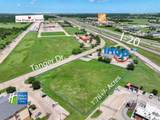 TBD Tanger Drive - Photo 9