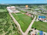 00 Tanger Drive - Photo 4