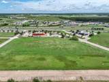 00 Tanger Drive - Photo 9