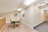 901 Waterfall Way - Photo 11
