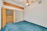 901 Waterfall Way - Photo 13