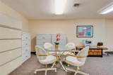 901 Waterfall Way - Photo 5