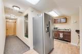 901 Waterfall Way - Photo 9