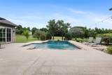 908 Fincher Trail - Photo 37