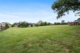 908 Fincher Trail - Photo 38