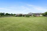 908 Fincher Trail - Photo 39