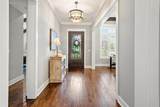 908 Fincher Trail - Photo 8