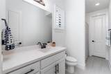 1517 Sampson Lane - Photo 24