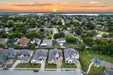 3915 Lochwood Drive - Photo 4