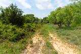 9999 County Road 241 - Photo 20