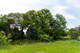 9999 County Road 241 - Photo 3