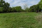 9999 County Road 241 - Photo 4