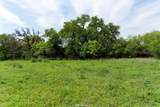 9999 County Road 241 - Photo 6