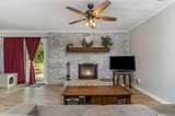 109 Carroll Drive - Photo 10