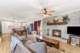109 Carroll Drive - Photo 11