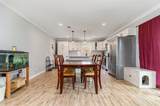109 Carroll Drive - Photo 13