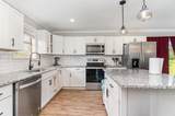 109 Carroll Drive - Photo 14