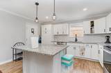 109 Carroll Drive - Photo 15