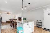 109 Carroll Drive - Photo 17