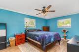 109 Carroll Drive - Photo 19