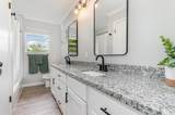 109 Carroll Drive - Photo 21