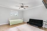 109 Carroll Drive - Photo 23