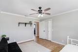 109 Carroll Drive - Photo 24