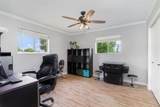 109 Carroll Drive - Photo 25