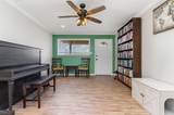 109 Carroll Drive - Photo 5