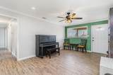 109 Carroll Drive - Photo 6